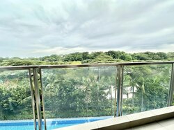 Seaside Residences (D15), Apartment #457912151